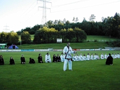 DSCN0036 