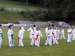 DSCN0053 