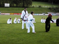 DSCN0059 
