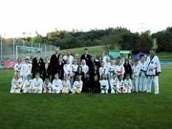 DSCN0060 