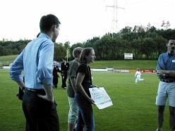DSCN0062 