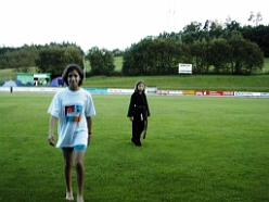 DSCN0072 