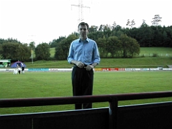 DSCN0074 