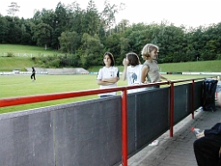 DSCN0075 