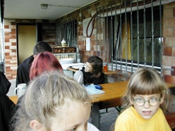 DSCN0079 
