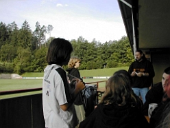 DSCN0081 