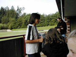 DSCN0082 