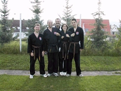 DSCN0084 