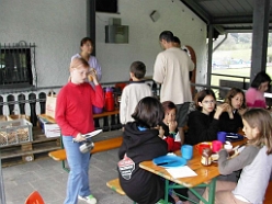 DSCN0089 