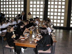 DSCN0099 
