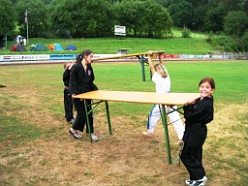 DSCN1355 