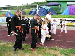 DSCN1372 