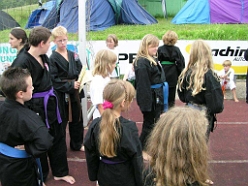 DSCN1380 