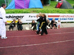 DSCN1381 
