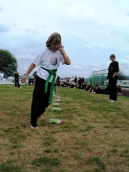 DSCN1421 
