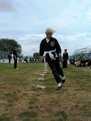 DSCN1445 
