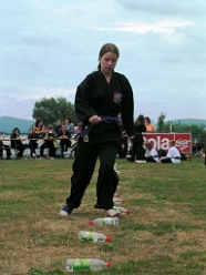 DSCN1451 