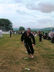 DSCN1454 