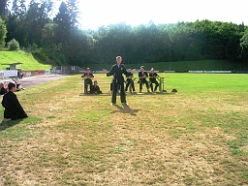 DSCN1459 