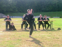 DSCN1460 