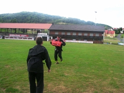 DSCN1463 