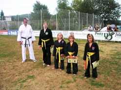 DSCN1470 