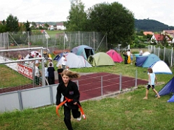 DSCN3357 