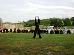 DSCN3425 