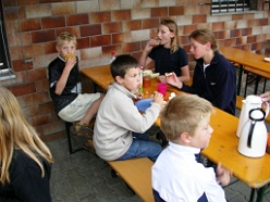DSCN3451 