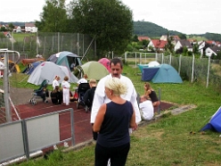 DSCN3467 