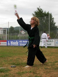 DSCN3479 