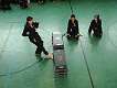 2004_0327fung0036