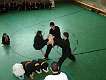 2004_0327fung0047