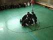 2004_0327fung0049