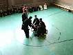 2004_0327fung0051