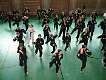 2004_0327fung0074