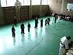 2004_0327fung0079