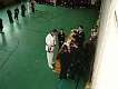 2004_0327fung0080