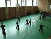 2004_0327fung0082
