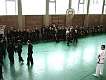 2004_0327fung0084