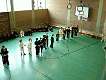 2004_0327orange0031