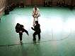 2004_0327orange0070