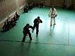 2004_0327orange0071