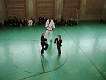 2004_0327orange0081