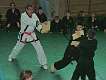 2004_0327orange0104