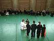 2004_0327orange0129