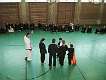 2004_0327orange0131