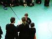 2004_0327orange0135