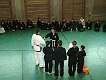 2004_0327orange0138