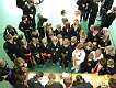 2004_0327orange0152
